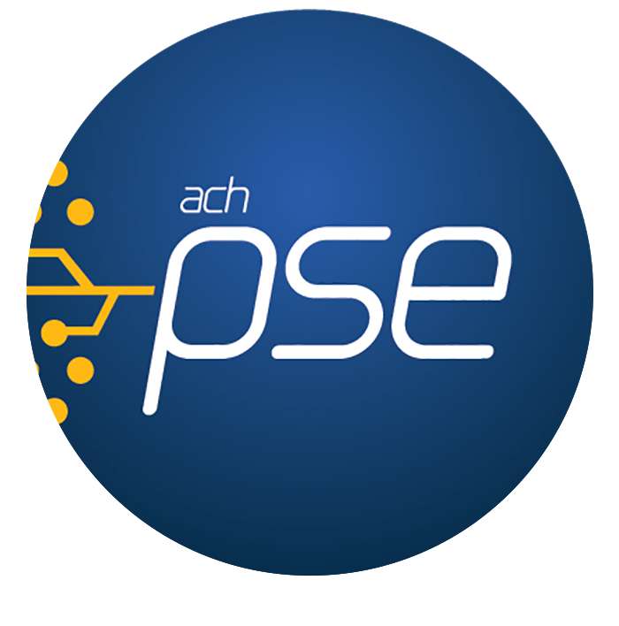 PSE